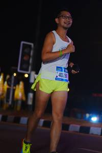 BIB: 40298
                            <button type="button" onclick="openModal(21048630)" class="btn btn-primary btn-sm float-right btn-popup" data-toggle="modal" data-target=".modal-high-quality">
                        <i class="fas fa-shopping-cart"></i> Add to Cart
                    </button>
                                            <button type="button" onclick="isThisMe(21048630, true)" class="btn btn-success btn-sm float-right btn-popup btn-isme hidden" data-toggle="tooltip" data-placement="bottom" title="นี่คือรูปของคุณใช่ไหม คลิกที่นี่เพื่อเอาเข้าอัลบั้ม">
                        <i class="fas fa-plus"></i> Add to album
                    </button>
                    <button type="button" onclick="isThisMe(21048630, false)" class="btn btn-warning btn-sm float-right btn-popup btn-isnotme hidden">
                        <i class="fas fa-ban"></i> Remove from album
                    </button>